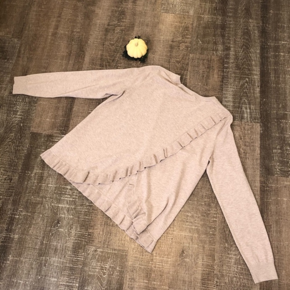 Banana Republic Sweater